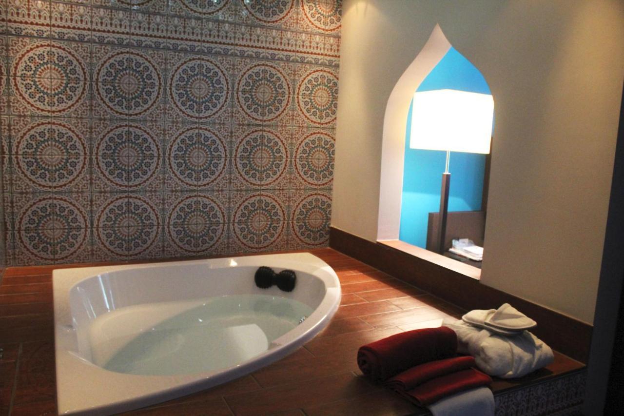 Besttime Hotel Bendorf Koblenz Εξωτερικό φωτογραφία